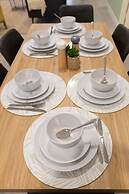 KULA - Apartment Parramatta