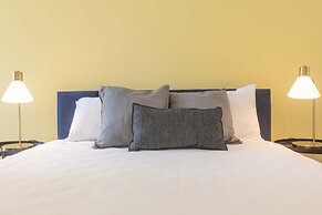 KULA - Apartment Parramatta