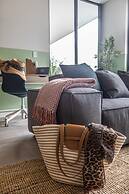 KULA - Apartment Parramatta