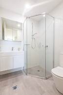 KULA - Apartment Parramatta