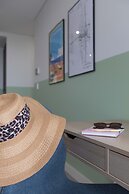 KULA - Apartment Parramatta