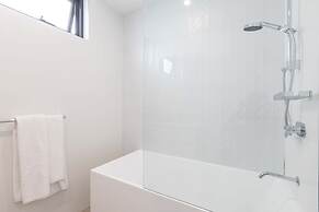 KULA - Apartment Parramatta