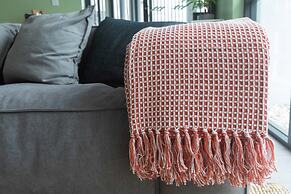 KULA - Apartment Parramatta