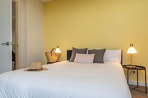 KULA - Apartment Parramatta