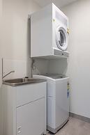 KULA - Apartment Parramatta