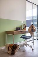 KULA - Apartment Parramatta