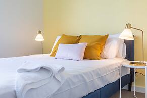 KULA - Apartment Parramatta