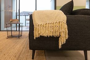 KULA - Apartment Parramatta