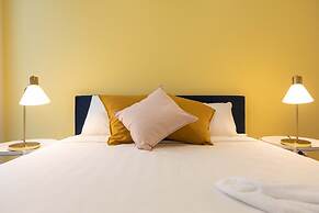 KULA - Apartment Parramatta