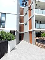 KULA - Apartment Parramatta