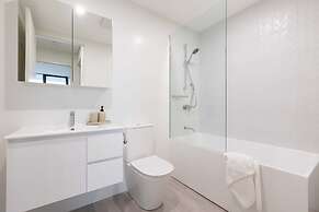 KULA - Apartment Parramatta