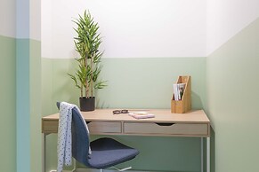 KULA - Apartment Parramatta