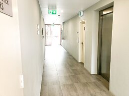 KULA - Apartment Parramatta