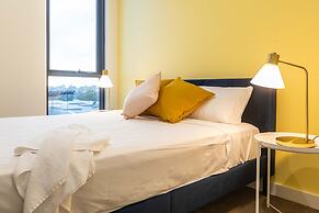 KULA - Apartment Parramatta