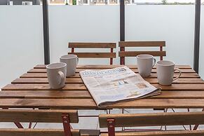 KULA - Apartment Parramatta