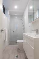 KULA - Apartment Parramatta