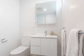 KULA - Apartment Parramatta