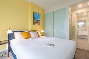 KULA - Apartment Parramatta