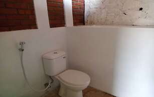 Binakarya Homestay Syariah