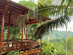 Binakarya Homestay Syariah