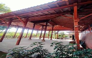 Binakarya Homestay Syariah