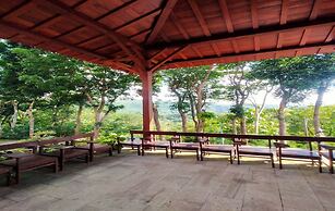 Binakarya Homestay Syariah