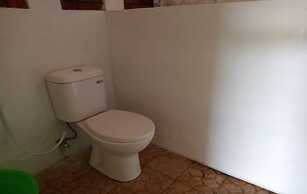 Binakarya Homestay Syariah