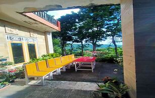 Binakarya Homestay Syariah