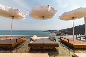 Best Louis Hamilton Hotel Ocean Terrace