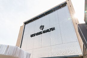 Best Louis Hamilton Hotel Ocean Terrace