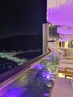 Best Louis Hamilton Hotel Ocean Terrace