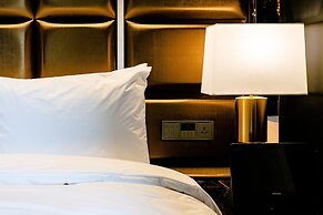 Best Louis Hamilton Hotel Ocean Terrace