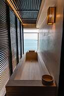 Best Louis Hamilton Hotel Ocean Terrace