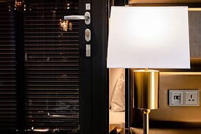 Best Louis Hamilton Hotel Ocean Terrace