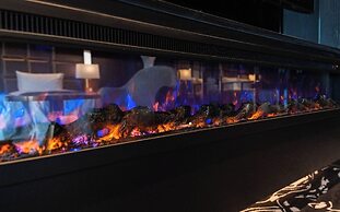 Best Louis Hamilton Hotel Ocean Terrace