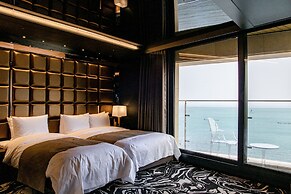 Best Louis Hamilton Hotel Ocean Terrace