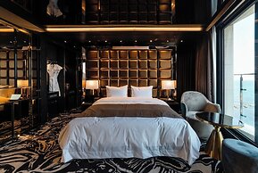 Best Louis Hamilton Hotel Ocean Terrace