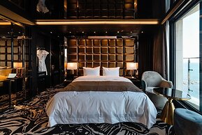 Best Louis Hamilton Hotel Ocean Terrace