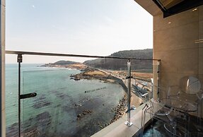 Best Louis Hamilton Hotel Ocean Terrace