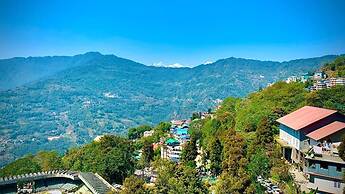 Jewel Himalayan Heights