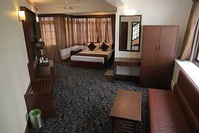 Jewel Himalayan Heights