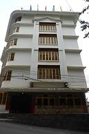 Jewel Himalayan Heights