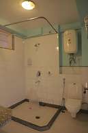 Jewel Himalayan Heights