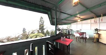 Jewel Himalayan Heights