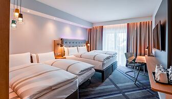 Premier Inn München Airport Süd