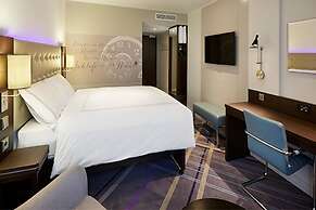 Premier Inn München Airport Süd