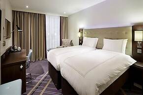 Premier Inn München Airport Süd