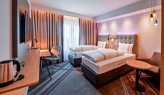 Premier Inn München Airport Süd