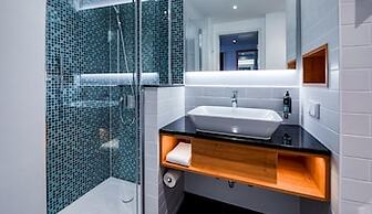 Premier Inn München Airport Süd