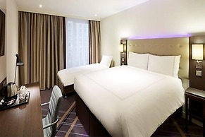 Premier Inn München Airport Süd